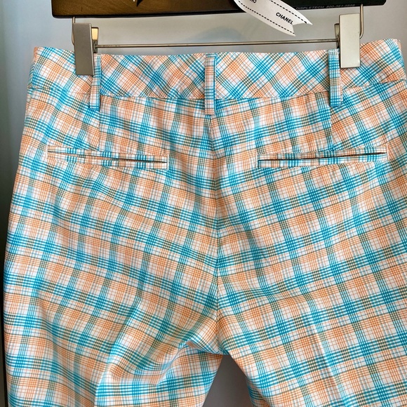 🆕 ⛳️ PUMA SHORTS NWOT - Picture 7 of 11